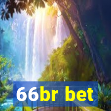 66br bet